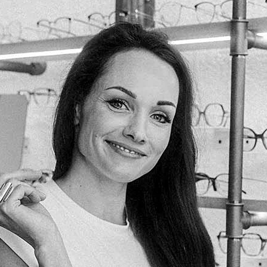 Jennifer Gruhne