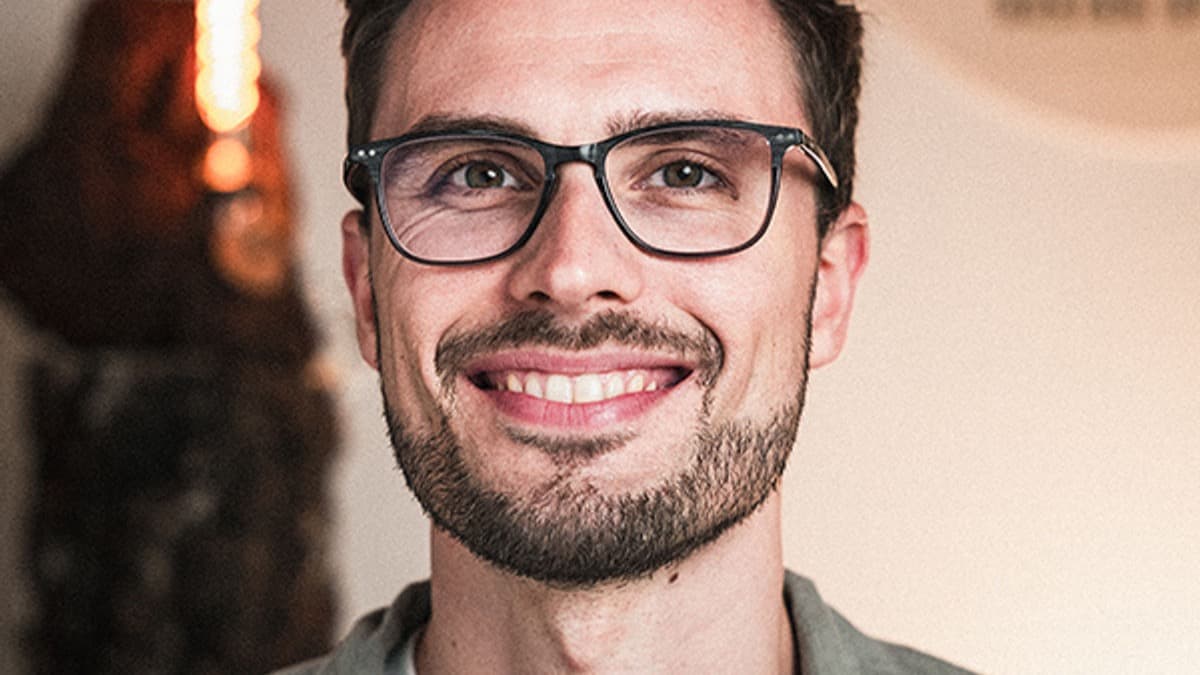 Vaneo Design Studio — Imagefilm