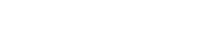 4betterwork