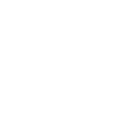 Beloved