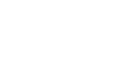 Blauwasser