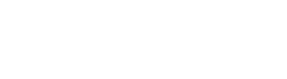 Ecovery