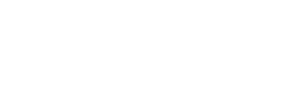 Lisol GmbH