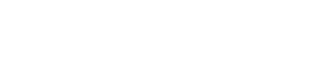 Stryker