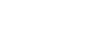 RWS