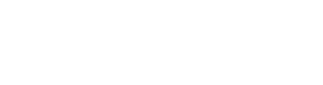 Softline