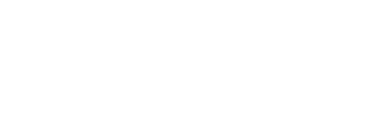 Sunfire