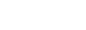 VNG